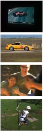 Jim West Counselor, Xbox 360 Car Club children teens teenagers adolescents and young adults in Orlando, Winter Park, Clermont & East Orlando Florida